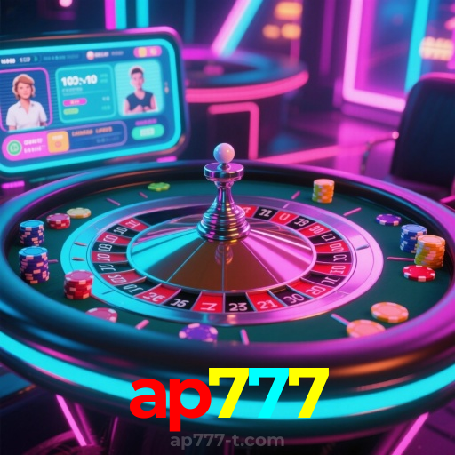 ap777:Jogue poker, aposte no futebol e ganhe em grande estilo!