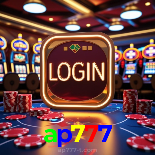 ap777:Jogue nas slots e mude sua sorte com grandes vitórias!