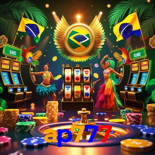 ap777:O futebol online está esperando por você, com grandes recompensas!