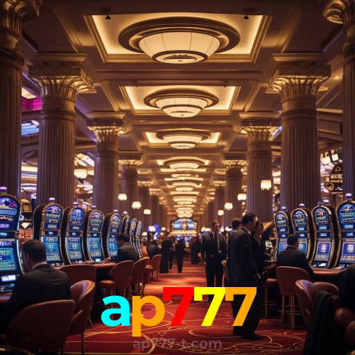 ap777：Apostas ao vivo no futebol e os melhores jogos de cassino para você!