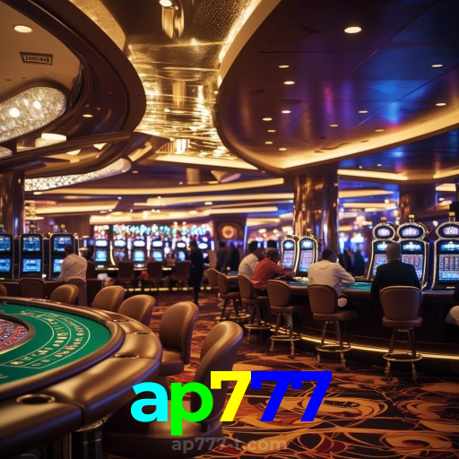 ap777:A sorte está no cassino online com apostas no futebol e grandes vitórias!