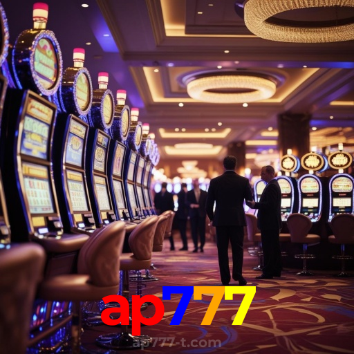 ap777：Entre na competição digital de futebol e mostre sua habilidade!