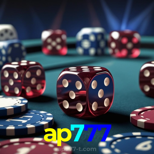 ap777:Divirta-se com blackjack e apostas no futebol online, onde a sorte está ao seu lado!