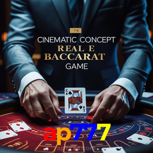ap777:Seu time na vitória e os jackpots no cassino online te esperam!