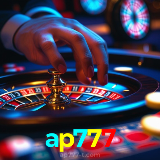 ap777:Aposte e jogue futebol online: a vitória está ao seu alcance!