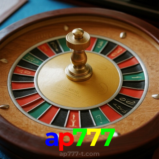 ap777:Sua sorte está no cassino online com apostas no futebol e jogos emocionantes!