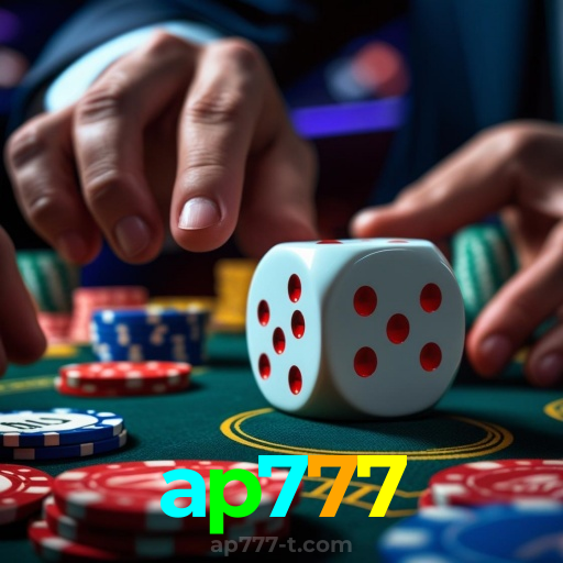 ap777:Jogue roleta e aposte no futebol ao vivo para grandes prêmios!