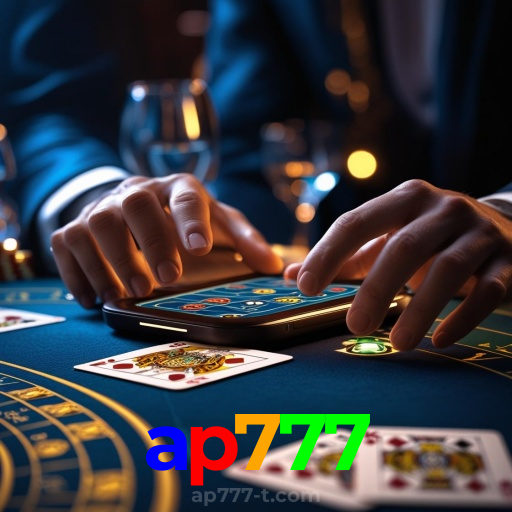 ap777:Gire as slots e conquiste o jackpot agora mesmo!