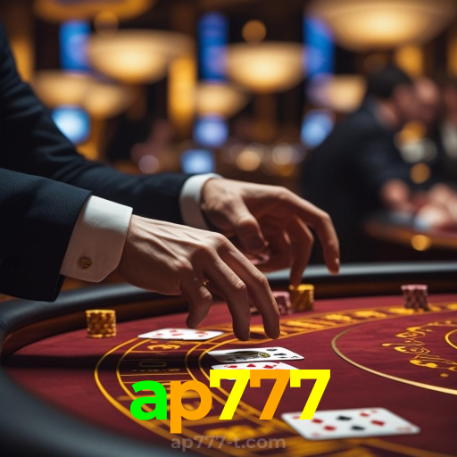 ap777:O melhor cassino online está aqui! Jogue nas slots e ganhe!
