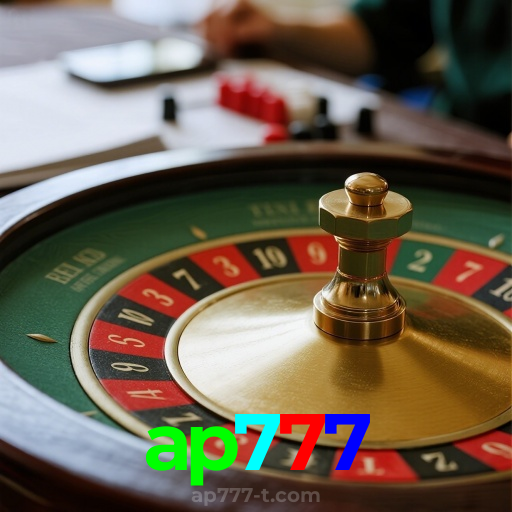 ap777：Jogue futebol online e se prepare para marcar grandes prêmios!