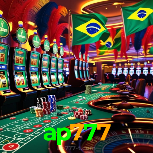 ap777:Jogue poker, aposte no futebol e ganhe em grande estilo!