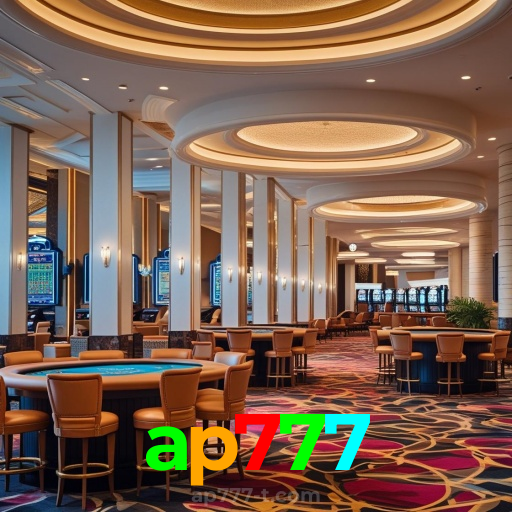 ap777:Apostas ao vivo no futebol e diversão garantida com slots e roleta!