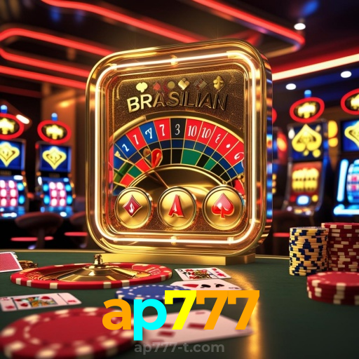 ap777:As melhores slots e jackpots estão esperando por você! Jogue agora!