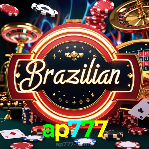 ap777:O futebol digital te espera! Aposte e sinta a emoção de ganhar!