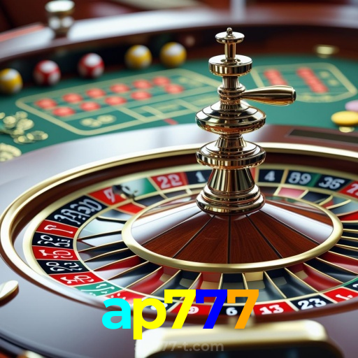 ap777：Jogue blackjack, poker e aposte no futebol para vitórias épicas!
