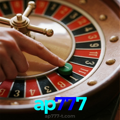 ap777:Jogue poker, aposte no futebol e ganhe em grandes jogos de cassino!