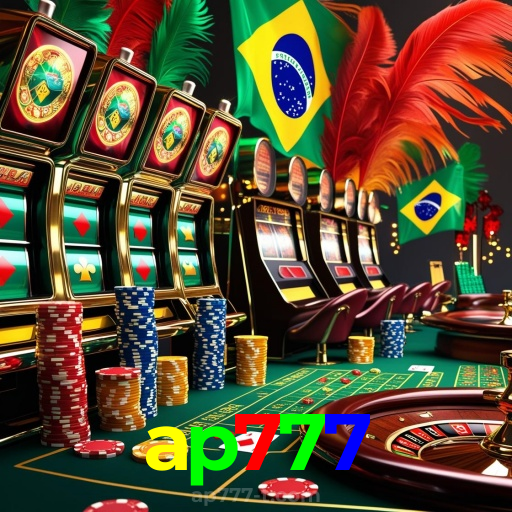 ap777:O melhor do futebol online está aqui! Aposte e vença!
