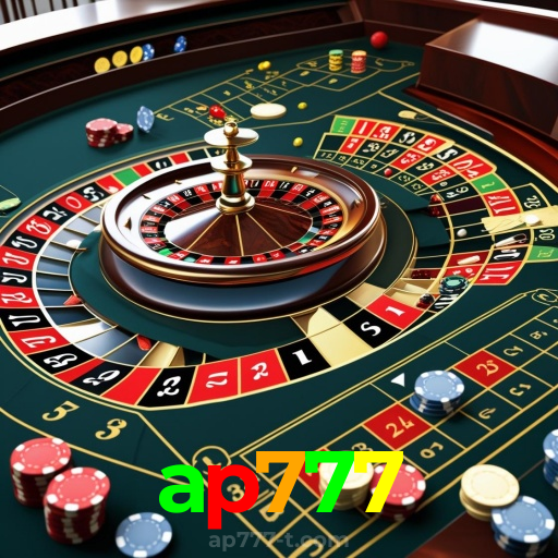 ap777:Aposte no futebol e jogue slots para ganhar em grande estilo!