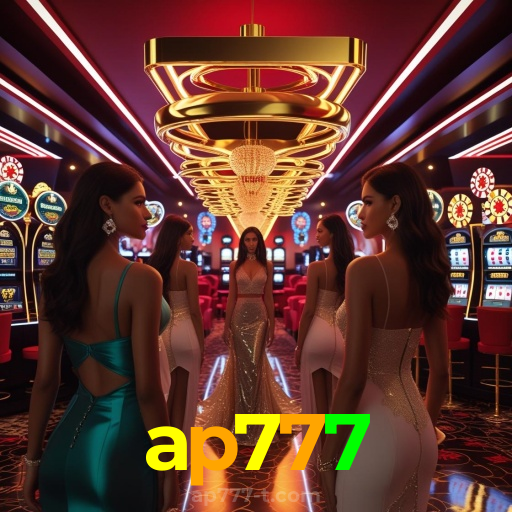 ap777:O futebol digital está aqui! Aposte nas partidas e vença!