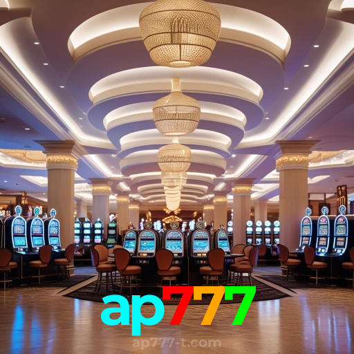 ap777：Aposte no futebol online e experimente o que é vencer com emoção!