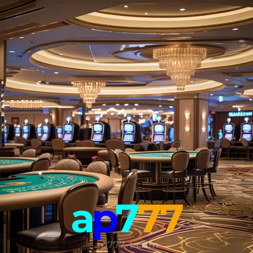 ap777:A melhor plataforma de jogos de cassino e apostas no futebol está aqui!