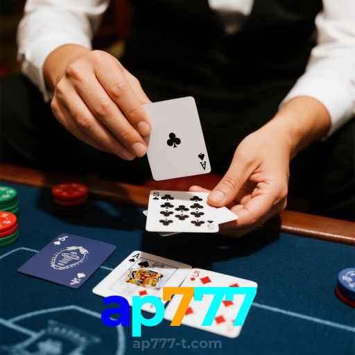 ap777:Seu lugar de apostas no futebol e prêmios incríveis em jogos de cassino!