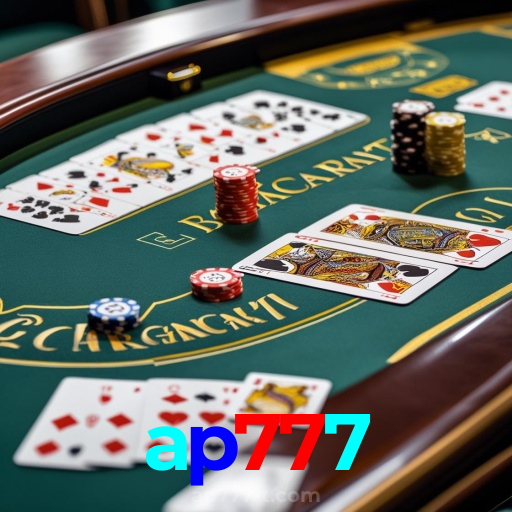 ap777:Sua sorte está no cassino online com apostas no futebol e jogos emocionantes!