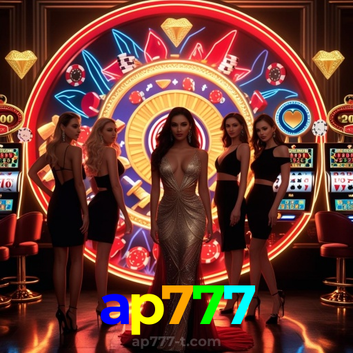 ap777:Jogue blackjack e conquiste vitórias épicas no nosso cassino online!