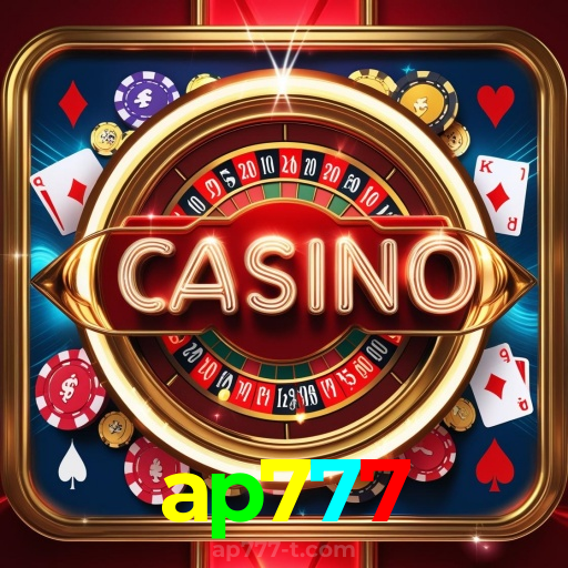 ap777:Aposte no futebol e ganhe prêmios em slots e roleta ao vivo!