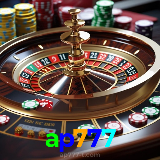 ap777:Jogue poker e aposte no futebol ao vivo para grandes vitórias!