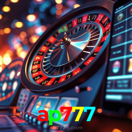 ap777:As melhores slots para você! Aposte e ganhe agora!