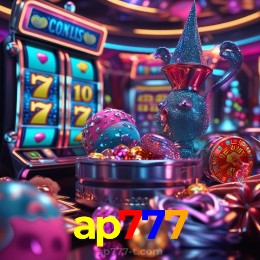ap777:Jogue futebol online e experimente a emoção de grandes vitórias!