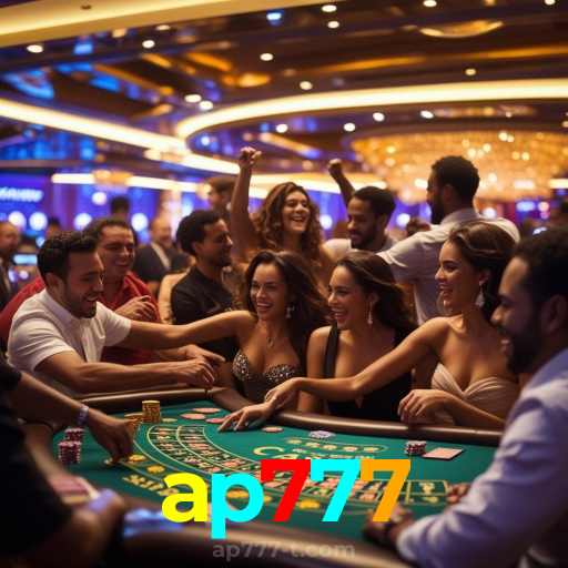 ap777:Jogue poker, aposte no futebol e conquiste grandes prêmios em nosso cassino!
