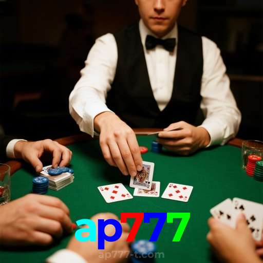 ap777:Entre no nosso cassino e aposte nas melhores máquinas caça-níqueis!