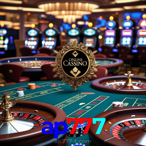 ap777:Ganhe no futebol e conquiste prêmios nos melhores jogos de cassino online!