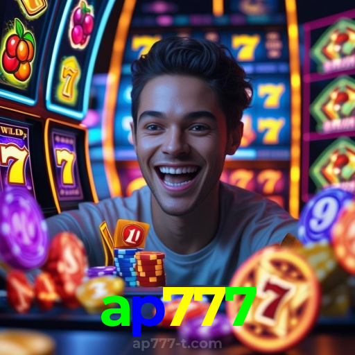 ap777:Grandes vitórias em poker, roleta e apostas no futebol esperam por você!