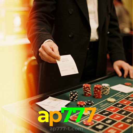 ap777：Ganhe prêmios incríveis com apostas ao vivo em futebol e jogue roleta!