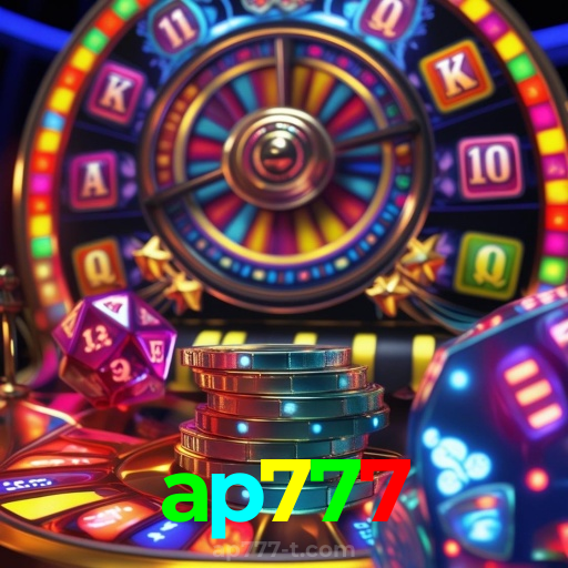 ap777:Apostas em futebol e os melhores jogos de cassino esperam por você!