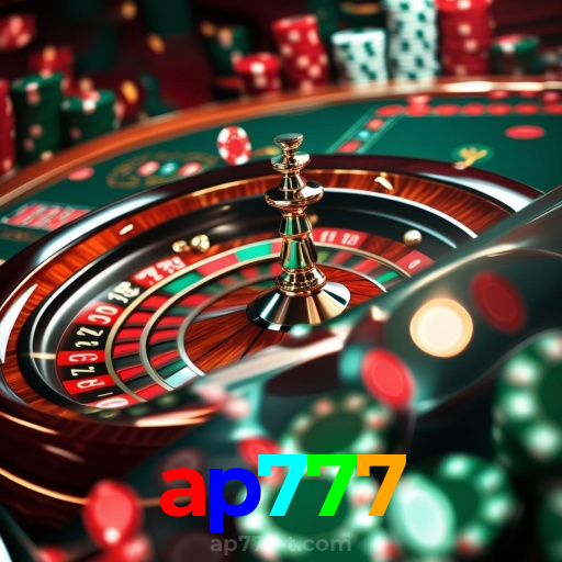 ap777:Jogue blackjack, poker e aposte no futebol para vitórias épicas!