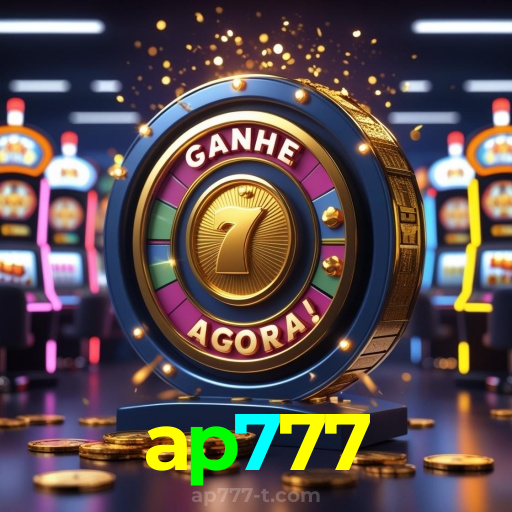 ap777:Entre no jogo e viva a emoção do futebol online!