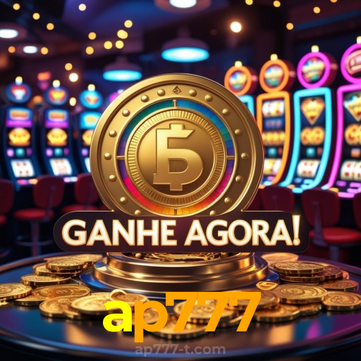 ap777:A sorte te espera no cassino online com apostas no futebol e roleta!