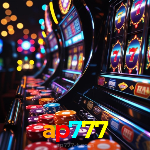 ap777:Ganhe prêmios em jogos de poker e aposte no futebol com grandes odds!