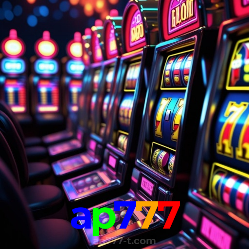 ap777:Jogue as melhores slots e aposte em futebol com confiança e segurança!