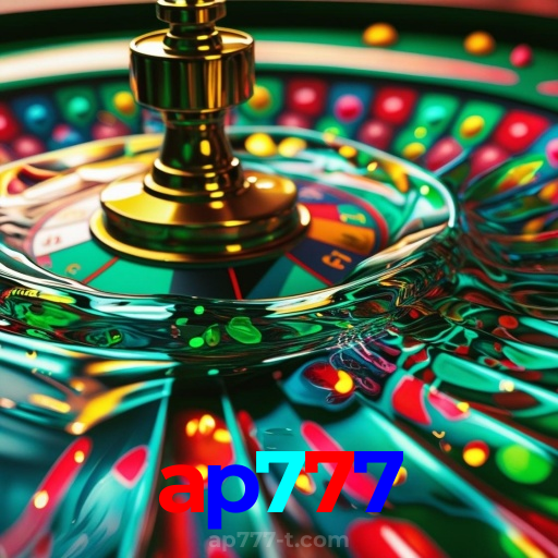 ap777:No cassino online mais confiável, experimente poker, roleta e futebol ao vivo!