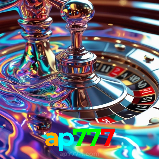 ap777:A sorte te espera! Aposte agora nas nossas roletas!