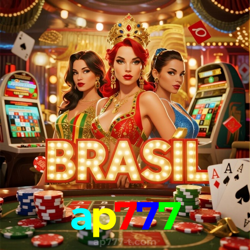 ap777:Aposte no futebol online e sinta a emoção de ser o vencedor!