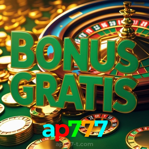 ap777:Em cada giro nas slots, a vitória está ao seu alcance!