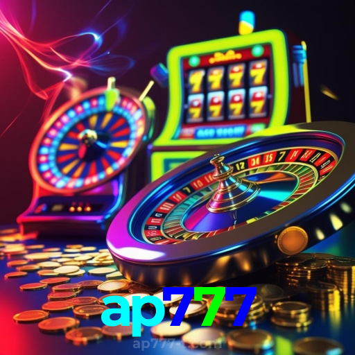 ap777:O cassino online mais emocionante está aqui! Aposte agora!