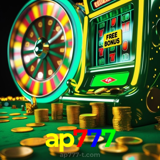ap777:Jogue blackjack e sinta a emoção de vencer no cassino!