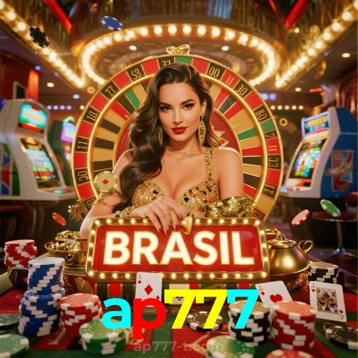 ap777:Aposte no futebol e ganhe em blackjack e poker com segurança!